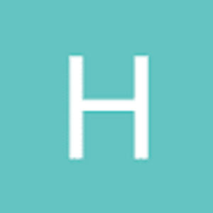 Meet your Posher, Hailey